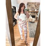 Wild Fable  camo cargo pants Photo 2