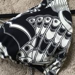 Trina Turk  geometric string bikini. NWOT Photo 7