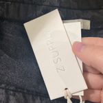 Z Supply  Rhye Wildcat pants in black size XS Photo 9