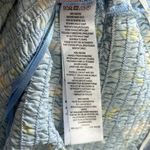 French Connection Top Photo 4