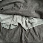 Kuhl  Mova Skort Photo 4