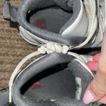 Jordan 12 Retro Dark Grey Photo 7