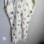 We Wore What NEW  Basic From Me To You Combo Overall Photo 5