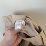 Princess Polly Taytum Beige Cargo Midi Skirt 4 Photo 7