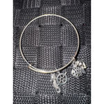 Bracelet Silver Photo 4