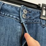 Hudson Jeans Hudson Flare Wide Leg Jeans for Women Photo 1