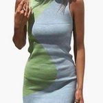 Amazon Bodycon Dress Photo 0