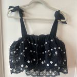 Saloni Jemi Floral Photo 10