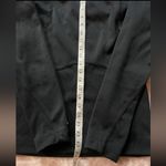 Nike  Golf Tour Performance Full Zip Jacket‎ Size Small Therma Fit Women's Photo 6