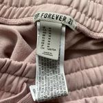 Forever 21 Comfy Lounge Shorts Photo 2