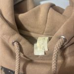 Jonas Brothers 2021 The Remember This Tour Hoodie Large Sweatshirt sz M Size M Photo 3