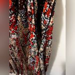 Free People miss right mini dress sz large Photo 4