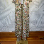 Show Me Your Mumu  Karmyn Cape in Prairie‎ Meadows Photo 4