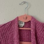 BDG urban outfitters sweater cardigan Photo 4