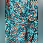 Maurice's 2/$10 Maurice’s Blouse Photo 3