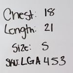 Garnet Hill  Pink Cashmere Waterfall Cardigan Sweater Size S Photo 5