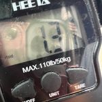 B Sharp Poncho Sweater Womens One Size White Black Mohair Blend Southwestern Photo 10