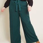 Modcloth Savannah wide leg pant size small Photo 0