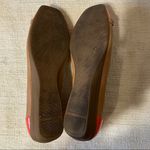Easy Spirit  ESJERIN Slip On Comfort Loafer Photo 7