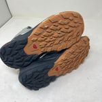 Salomon  Outpulse Mid Gore-Tex Hiking Boots Outdoor Women's Trail Shoes 7.5 Photo 5