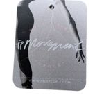 FP Movement Free People Leggings Dance Yoga Hiking Training Cargo Khaki Size XS Green Photo 9