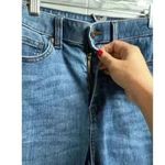 Matilda Jane  Skinny Jeans Size 2 New Photo 3