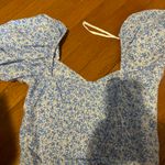 TJ Maxx  short sleeve top Photo 1