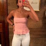 Free People  Top Photo 0