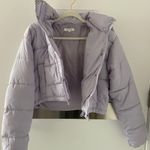 PacSun Puffer Jacket Photo 0