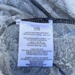 BCBG Maxazria  size small snake print dress. Photo 7