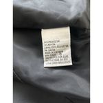 Le Suit  Women's Blazer Jacket Black Striped Size 10 Suit Separate Long Sleeve Photo 6