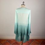 Young Fabulous and Broke Rosa Mini Dress Photo 7