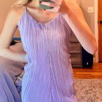 Boutique  Mini Dress Photo 1