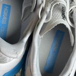 Hoka One One Clifton Edge Photo 14