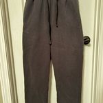 Urban Outfitters Out From Under Wide Leg Sweatpants size XS Photo 0