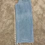 Urban Outfitters BDG  High Rise Baggy Jeans Photo 5