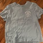 Salty Crew t shirt Photo 0