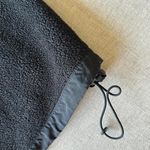 The North Face Black Fleece Best Photo 7