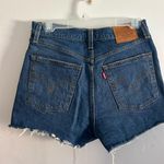 Levi's Levi’s Shorts Photo 1