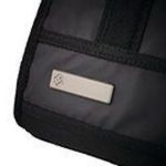 Samsonite Carrier Messenger Business Bag Black L Photo 4