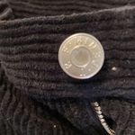 ZARA  Skirt size 28 long 16” Photo 5