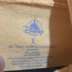 Disneyland Resort retro style hoodie size Large Photo 3