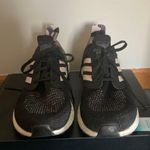 Adidas Ultraboost 20 Womens Shoes Photo 1