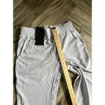 Alphalete  Women's Trace Jogger Pants- Lilac Haza, Size Small Photo 11