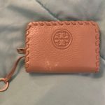 Tory Burch Wallet Photo 0