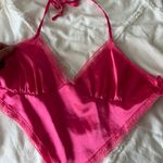 SheIn Party Top Photo 0