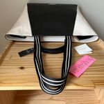 Kate Spade Purse Photo 5