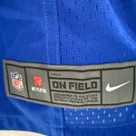 Nike Buffalo Bills Von Miller On Field Jersey Photo 2