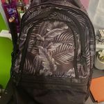 Victoria's Secret PINK Backpack Photo 0