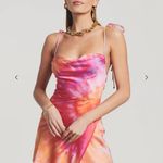 Retrofête Retrofete Dress Photo 1